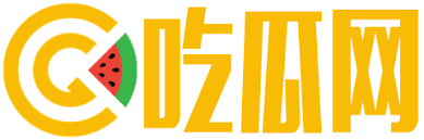 每日更新黑料网为您实时汇总今日最新爆料信息与热点事件，每天第一时间发布网络热门黑料动态，覆盖娱乐圈、社会热点等多个领域，让您快速了解全网最新爆料资讯，不错过任何重大事件。