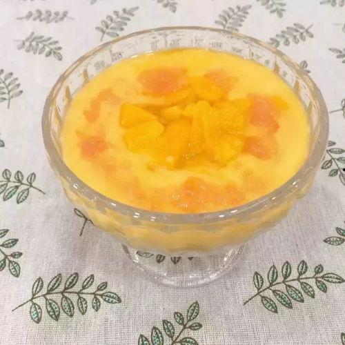 最新爆料杨枝甘露视频下载