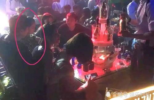 大连夜场爆料事件视频最新,真相与争议交织的夜生活漩涡 第3张 大连夜场爆料事件视频最新,真相与争议交织的夜生活漩涡 第3张