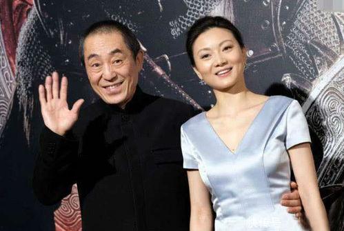 张艺谋邓超最新爆料,电影幕后故事与幕后英雄 第3张 张艺谋邓超最新爆料,电影幕后故事与幕后英雄 第3张