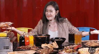娱乐吃瓜酱天津,揭秘天津娱乐圈那些事儿 第2张 娱乐吃瓜酱天津,揭秘天津娱乐圈那些事儿 第2张