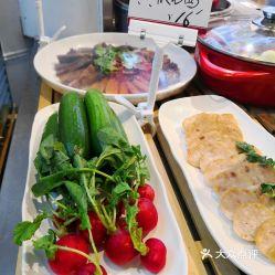 娱乐吃瓜酱天津,揭秘天津娱乐圈那些事儿 第3张 娱乐吃瓜酱天津,揭秘天津娱乐圈那些事儿 第3张