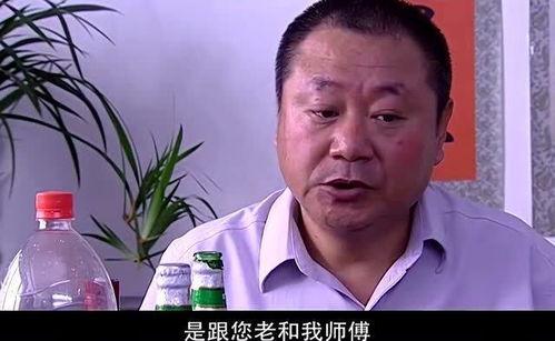 雷哥老范全集高清在线观看,笑料百出，幽默人生全景展现