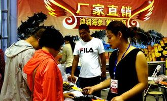 广西表哥爆料新闻视频,揭秘背后惊人真相 第2张 广西表哥爆料新闻视频,揭秘背后惊人真相 第2张