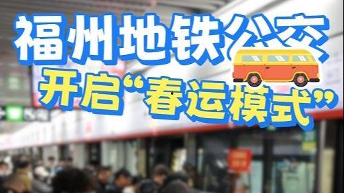 景洪新闻头条爆料事件,重大事件引发社会关注