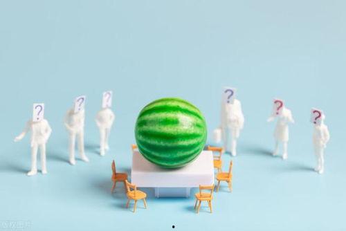 娱乐吃瓜汇,揭秘娱乐圈最新热点事件 第2张 娱乐吃瓜汇,揭秘娱乐圈最新热点事件 第2张
