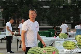 娱乐吃瓜汇,揭秘娱乐圈最新热点事件 第3张 娱乐吃瓜汇,揭秘娱乐圈最新热点事件 第3张