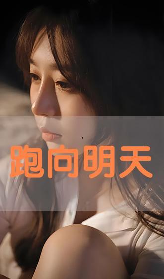 下女诱罪 在线观看,揭秘神秘复仇背后的爱恨纠葛 第2张 下女诱罪 在线观看,揭秘神秘复仇背后的爱恨纠葛 第2张