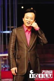 娱乐圈爆料朱军是谁呀视频,娱乐圈爆料视频背后的真相