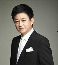 娱乐圈爆料朱军是谁呀视频,娱乐圈爆料视频背后的真相 第3张 娱乐圈爆料朱军是谁呀视频,娱乐圈爆料视频背后的真相 第3张