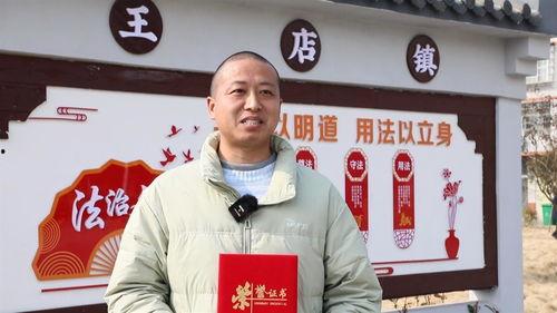 穆哥最新爆料新闻报道,最新新闻报道揭秘内幕 第3张 穆哥最新爆料新闻报道,最新新闻报道揭秘内幕 第3张