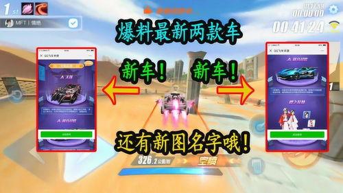 优博 手最新爆料,揭秘行业黑幕与未来趋势 第2张 优博 手最新爆料,揭秘行业黑幕与未来趋势 第2张