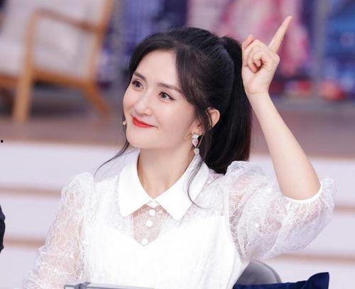 杨琳最新爆料视频播放大全,精彩瞬间大盘点 第3张 杨琳最新爆料视频播放大全,精彩瞬间大盘点 第3张