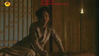 落水狗在线观看,一场生死逃亡的惊心动魄 第3张 落水狗在线观看,一场生死逃亡的惊心动魄 第3张