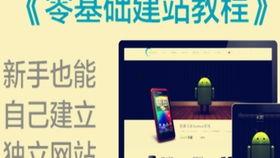 好物爆料视频素材网站大全,揭秘全网热门好物爆料视频素材网站大全 第3张 好物爆料视频素材网站大全,揭秘全网热门好物爆料视频素材网站大全 第3张