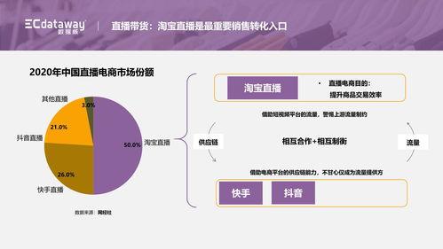 湖北网红吃瓜事件视频,揭秘网络舆论的风暴中心 第3张 湖北网红吃瓜事件视频,揭秘网络舆论的风暴中心 第3张