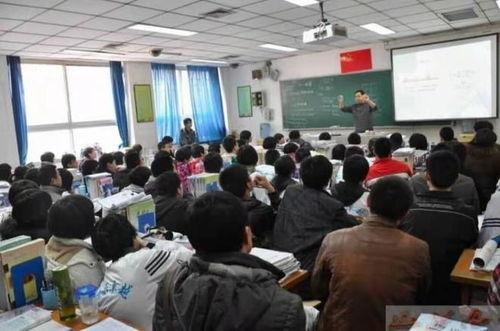 河北学校爆料新闻视频,揭秘校园内幕 第2张 河北学校爆料新闻视频,揭秘校园内幕 第2张