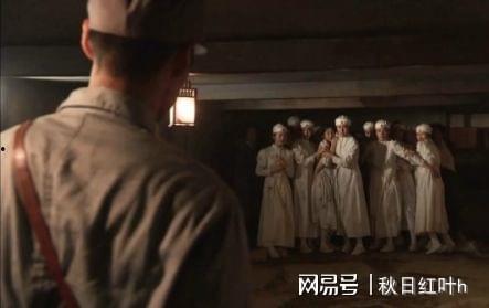 电视剧女人的抗战在线观看,烽火岁月中的坚韧与勇气 第2张 电视剧女人的抗战在线观看,烽火岁月中的坚韧与勇气 第2张