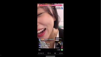 宝哥爆料完整视频,完整视频揭秘事件真相 第2张 宝哥爆料完整视频,完整视频揭秘事件真相 第2张