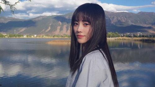 鞠婧祎爆料秦俊杰视频,揭秘背后真相与情感纠葛 第2张 鞠婧祎爆料秦俊杰视频,揭秘背后真相与情感纠葛 第2张