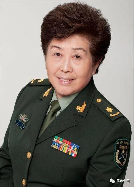 刘和刚最新爆料,揭秘演艺圈幕后真相 第3张 刘和刚最新爆料,揭秘演艺圈幕后真相 第3张