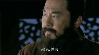 曹操 在线观看,在线重温三国霸主风采 第2张 曹操 在线观看,在线重温三国霸主风采 第2张