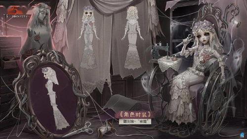 雕刻家上线爆料视频大全,揭秘艺术创作背后的故事与灵感