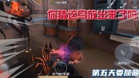 雕刻家上线爆料视频大全,揭秘艺术创作背后的故事与灵感 第2张 雕刻家上线爆料视频大全,揭秘艺术创作背后的故事与灵感 第2张