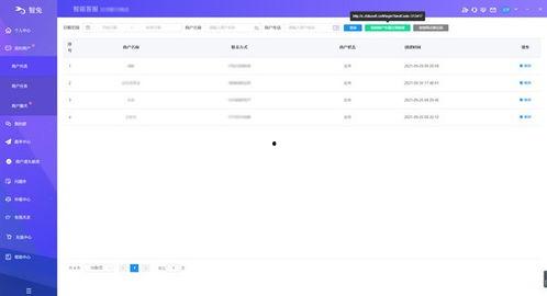 拓维官方账号最新爆料,揭秘未来科技发展趋势 第2张 拓维官方账号最新爆料,揭秘未来科技发展趋势 第2张