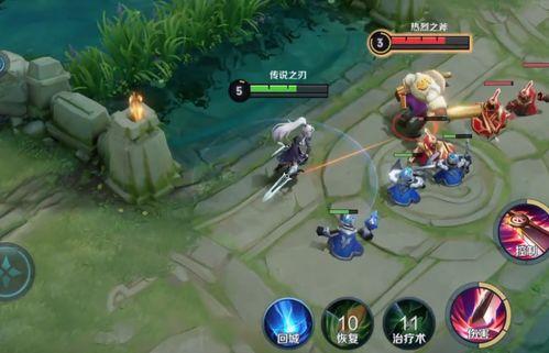 兰陵王情人节爆料视频大全,揭秘爆料视频大全 第2张 兰陵王情人节爆料视频大全,揭秘爆料视频大全 第2张