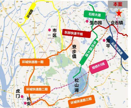 海特斯科技爆料最新消息,揭秘未来科技发展趋势与突破性进展 第3张 海特斯科技爆料最新消息,揭秘未来科技发展趋势与突破性进展 第3张