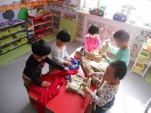 厦门幼儿园爆料事件最新,惊人内幕引发社会关注 第2张 厦门幼儿园爆料事件最新,惊人内幕引发社会关注 第2张