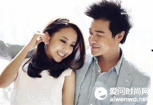 陈思诚最新爆料新闻视频,揭秘娱乐圈幕后真相 第2张 陈思诚最新爆料新闻视频,揭秘娱乐圈幕后真相 第2张