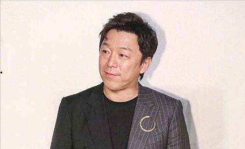 黄渤最近爆料新闻视频,揭秘娱乐圈不为人知的幕后故事 第3张 黄渤最近爆料新闻视频,揭秘娱乐圈不为人知的幕后故事 第3张