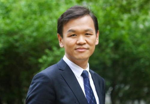 于强教授爆料视频,揭秘视频背后的惊人真相