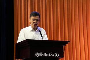 于强教授爆料视频,揭秘视频背后的惊人真相 第2张 于强教授爆料视频,揭秘视频背后的惊人真相 第2张