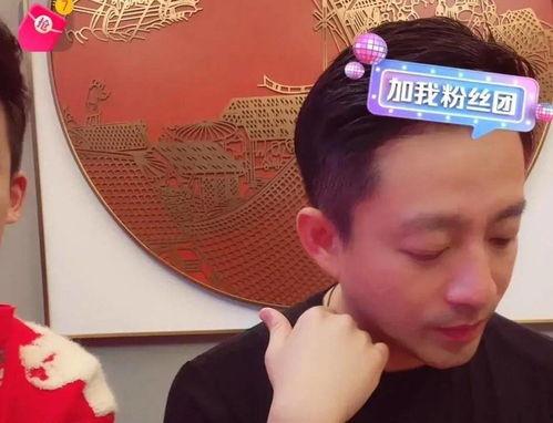 娱乐圈吃瓜小分队,揭秘明星幕后故事,带你领略娱乐圈风云变幻 第3张 娱乐圈吃瓜小分队,揭秘明星幕后故事,带你领略娱乐圈风云变幻 第3张