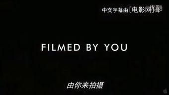 观看生活在线,揭秘日常生活中的温馨瞬间