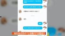 观看生活在线,揭秘日常生活中的温馨瞬间 第2张 观看生活在线,揭秘日常生活中的温馨瞬间 第2张