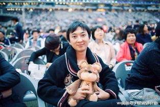 刘能娱乐圈爆料事件视频,揭秘娱乐圈背后真相 第2张 刘能娱乐圈爆料事件视频,揭秘娱乐圈背后真相 第2张