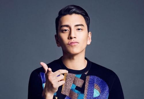 刘能娱乐圈爆料事件视频,揭秘娱乐圈背后真相 第3张 刘能娱乐圈爆料事件视频,揭秘娱乐圈背后真相 第3张