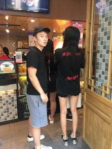 娱乐爆料孙怡董子健,娱乐圈新晋夫妻档引关注