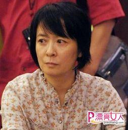 娱乐爆料孙怡董子健,娱乐圈新晋夫妻档引关注 第2张 娱乐爆料孙怡董子健,娱乐圈新晋夫妻档引关注 第2张