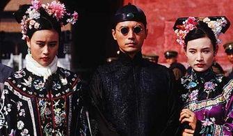 双艳在线观看,激情演绎,浪漫邂逅 第3张 双艳在线观看,激情演绎,浪漫邂逅 第3张