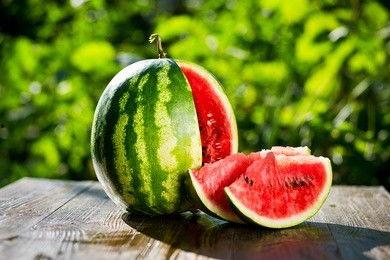 娱乐吃瓜视频背景图片高清,揭秘娱乐圈幕后风云 第3张 娱乐吃瓜视频背景图片高清,揭秘娱乐圈幕后风云 第3张