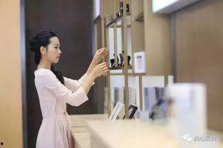 爆料娱乐圈博主主持人,幕后故事与精彩瞬间