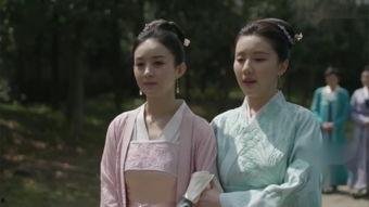 新官人我要完整版在线观看,完整版在线观看攻略,揭秘剧情高潮与精彩瞬间 第3张 新官人我要完整版在线观看,完整版在线观看攻略,揭秘剧情高潮与精彩瞬间 第3张