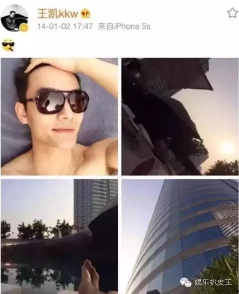 成都名媛爆料事件真相视频,揭秘幕后真相与人物关系