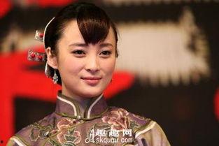 娱乐大爆料蒋勤勤视频播放,娱乐大爆料背后的真相揭秘