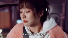 娱乐大爆料蒋勤勤视频播放,娱乐大爆料背后的真相揭秘 第3张 娱乐大爆料蒋勤勤视频播放,娱乐大爆料背后的真相揭秘 第3张